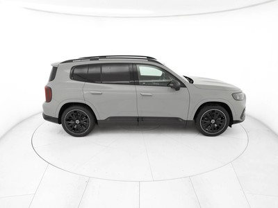 Mercedes GLB - foto 5