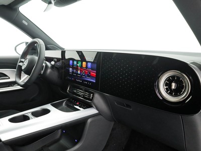 Mercedes GLB - foto 10