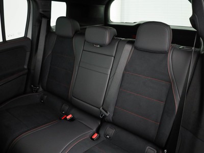 Mercedes GLB - foto 14