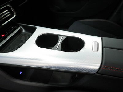 Mercedes GLB - foto 18