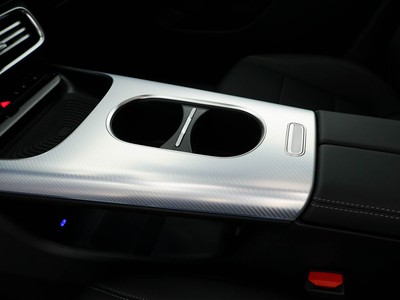 Mercedes GLB - foto 18