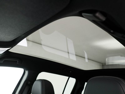 Mercedes GLB - foto 19