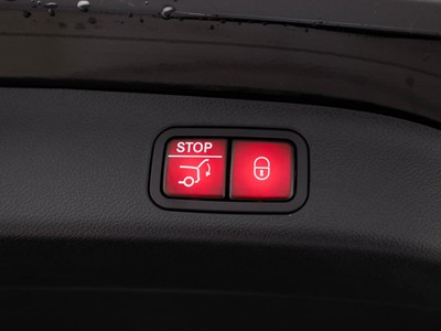 Mercedes GLB - foto 20