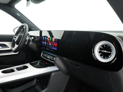 Mercedes GLB - foto 10