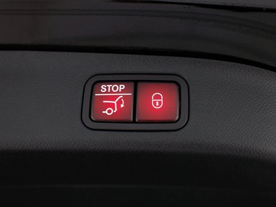 Mercedes GLB - foto 20