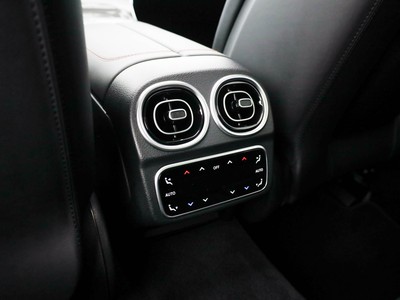 AMG Classe C - foto 22