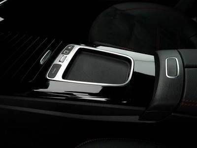 Mercedes Classe A - foto 18