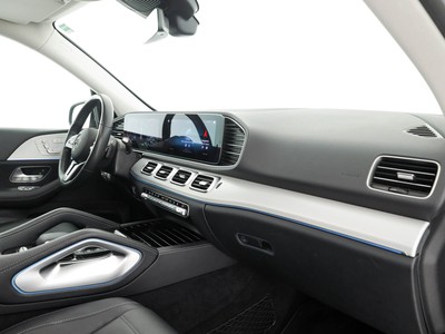 Mercedes GLE - foto 10