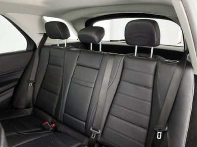 Mercedes GLE - foto 14