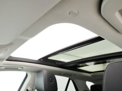 Mercedes GLE - foto 20