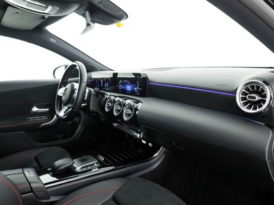 Mercedes Classe A - foto 10