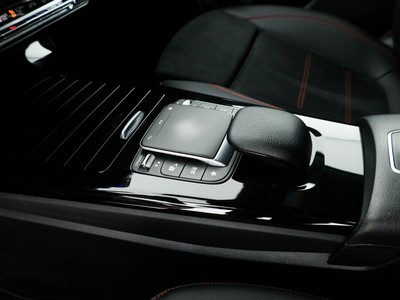 Mercedes Classe A - foto 18