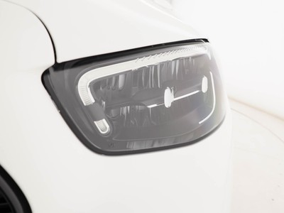Mercedes Classe E SW - foto 8