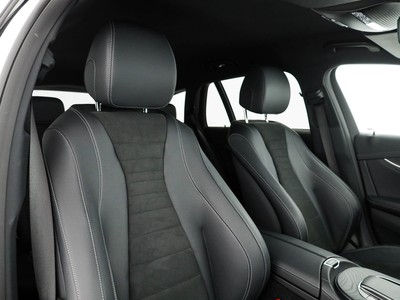 Mercedes Classe E SW - foto 12