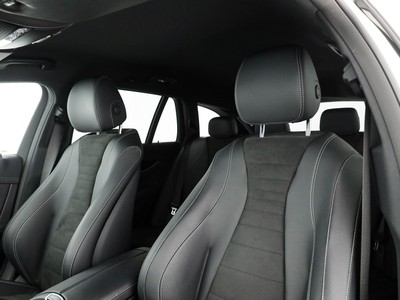 Mercedes Classe E SW - foto 13