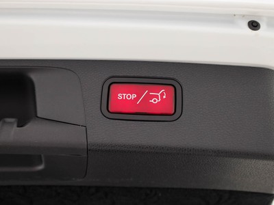 Mercedes Classe E SW - foto 20
