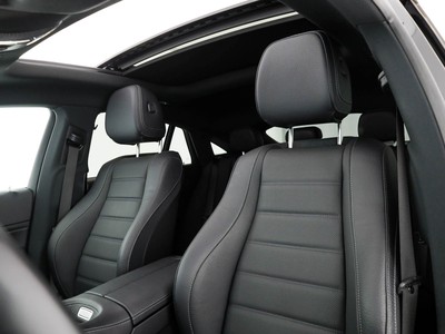 Mercedes GLE Coupè - foto 13