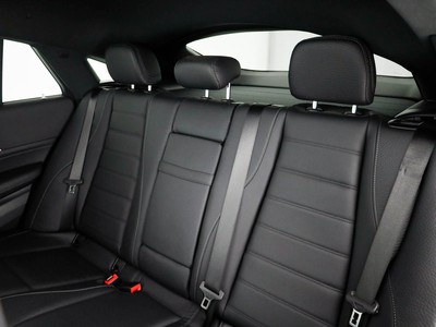 Mercedes GLE Coupè - foto 14