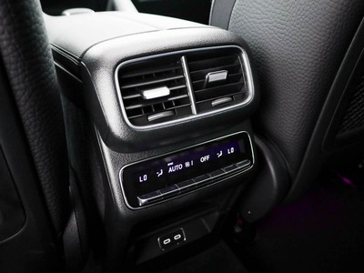 Mercedes GLE Coupè - foto 21