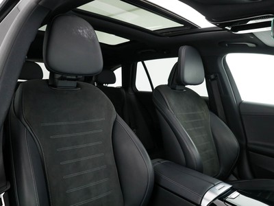Mercedes Classe C SW - foto 12