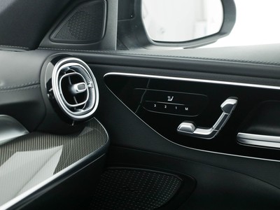 Mercedes Classe C SW - foto 18