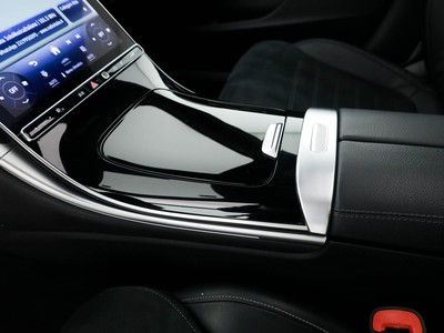 Mercedes Classe C SW - foto 19