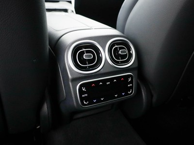 Mercedes Classe C SW - foto 21