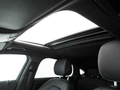 Mercedes GLC Coupè - foto 20