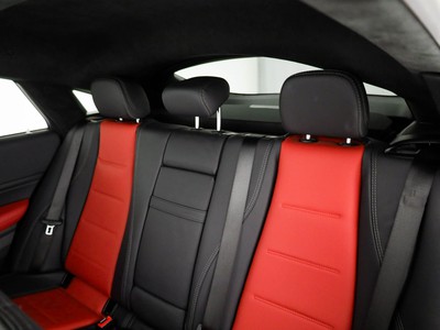 Mercedes GLE Coupè - foto 14