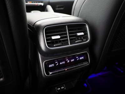 Mercedes GLE Coupè - foto 21