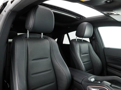 Mercedes GLE Coupè - foto 12