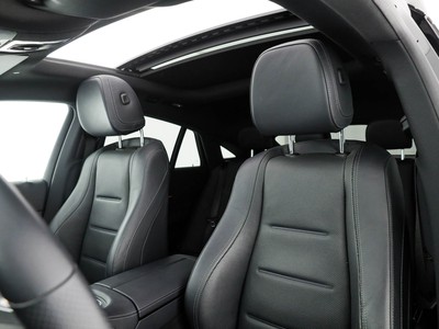 Mercedes GLE Coupè - foto 13