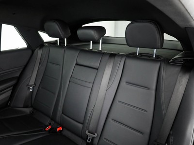 Mercedes GLE Coupè - foto 14