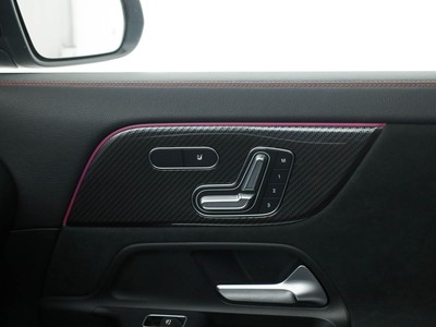 AMG GLA - foto 19