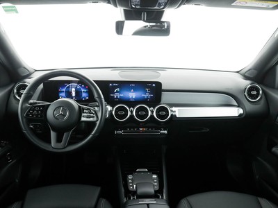Mercedes GLB - foto 9