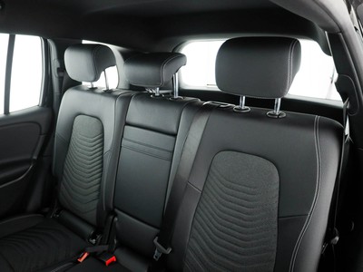 Mercedes GLB - foto 14