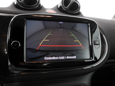 Smart Fortwo - foto 15