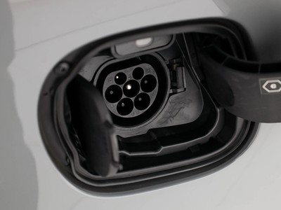 Smart Fortwo - foto 18