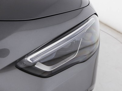 Mercedes GLA - foto 8