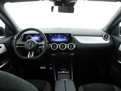Mercedes GLA - foto 9