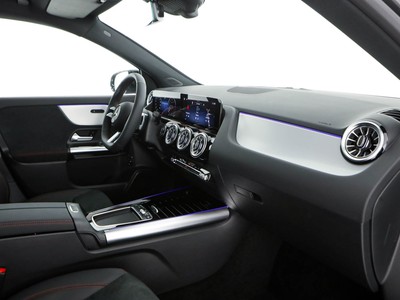 Mercedes GLA - foto 10
