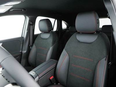 Mercedes GLA - foto 13