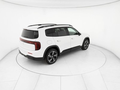 Mercedes GLB - foto 4