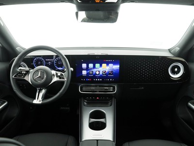 Mercedes GLB - foto 9