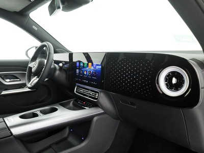 Mercedes GLB - foto 10