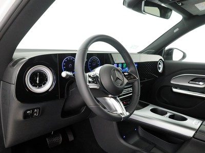 Mercedes GLB - foto 11