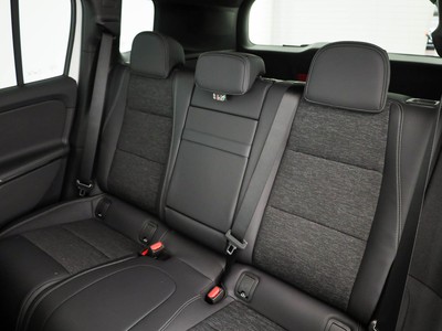 Mercedes GLB - foto 14