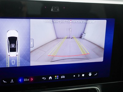 Mercedes GLB - foto 17