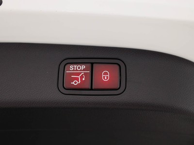 Mercedes GLB - foto 20