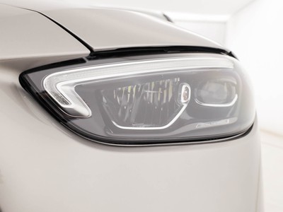 Mercedes Classe C SW - foto 8